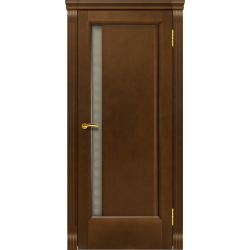 С семикомпонентной капителью