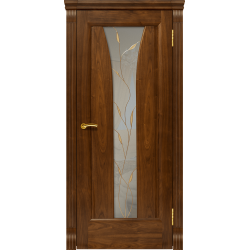 С семикомпонентной капителью