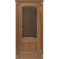 С семикомпонентной капителью