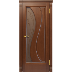 С семикомпонентной капителью