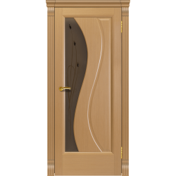 С семикомпонентной капителью