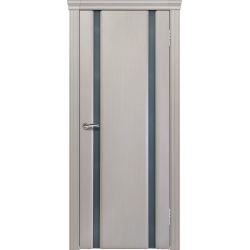 С 3-ех компонентной капителью