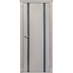 С 7-ми компонентной капителью