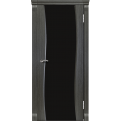 С семикомпонентной капителью