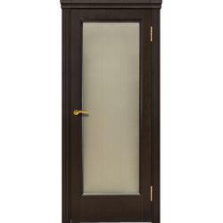 С 3-ех компонентной капителью