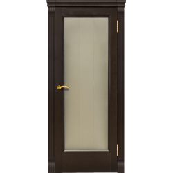 С 7-ми компонентной капителью