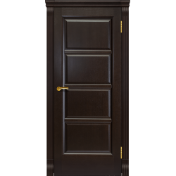 С семикомпонентной капителью