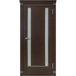 С семикомпонентной капителью