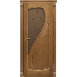 С семикомпонентной капителью