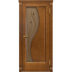 С семикомпонентной капителью