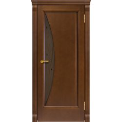 С семикомпонентной капителью