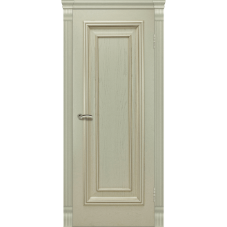 Ulyanovskie Dveri Mezhkomnatnye Oficialnyj Sajt Ceny Ot Proizvoditelya Internet Magazin Ellada Porte